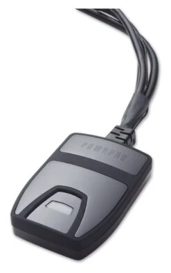 Fi2000 PowrPro Black Yamaha Road Star 1700 2008-2014 -Rev Zilla Shop fi2000 powr pro fuel management system yamaha road star20082015 1