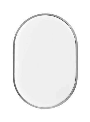 Figurati Designs Smooth Antenna Hole Filler For Harley Touring 2006-2024 - Image 2