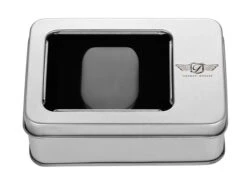 Figurati Designs Smooth Antenna Hole Filler For Harley Touring 2006-2024 -Rev Zilla Shop figurati designs smooth antenna hole filler for harley touring20062024