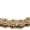 Fire Power Heavy Duty FPH 520H Chain -Rev Zilla Shop fire power heavy duty fph520 h chain