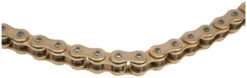 Fire Power Heavy Duty FPH 520H Chain