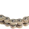 Fire Power Heavy Duty FPX 530 X-Ring Chain -Rev Zilla Shop fire power heavy duty fpx520 x ring chain
