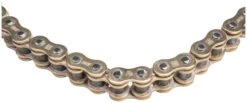 Fire Power Heavy Duty FPX 530 X-Ring Chain