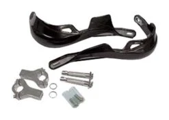 Fire Power Off-Road Hand Guards -Rev Zilla Shop fire power off road hand guards 2