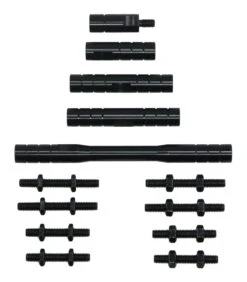 Flash Tune Universal Shift Rod Kit