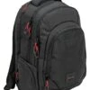 Fly Racing Main Backpack -Rev Zilla Shop fly racing dirt main backpack black