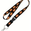 FMF Don Lanyard -Rev Zilla Shop fmf fmf don lanyard