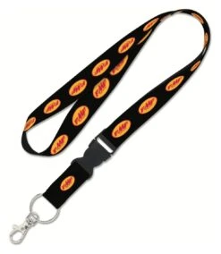 FMF Don Lanyard