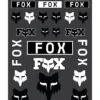 Fox Racing Fox Legacy Track Sticker Pack