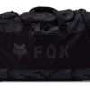 Fox Racing Shuttle 180 Roller Bag -Rev Zilla Shop fox racing shuttle180 roller bag black camo