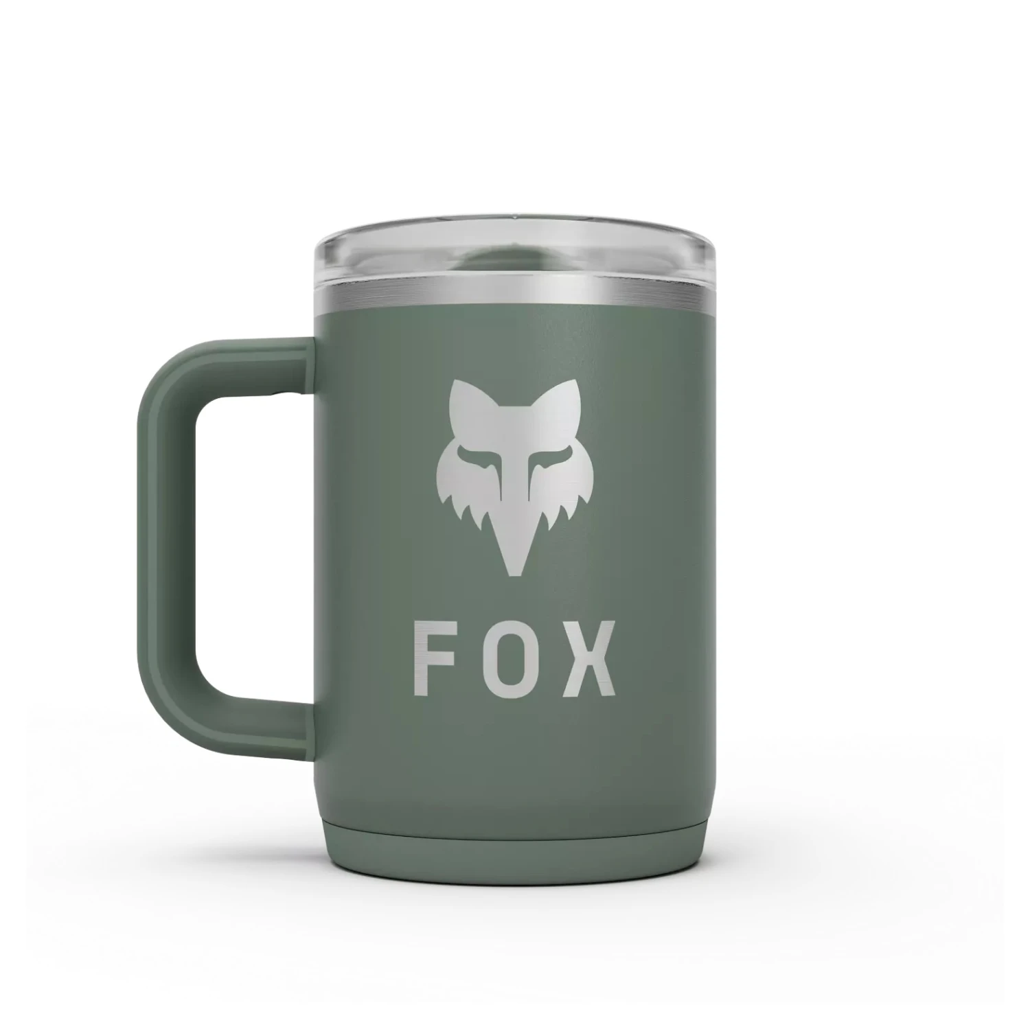 Fox Racing X Camelback Thrive Mug 4 Fox Racing X Camelback Thrive Mug - Image 2