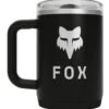 Fox Racing X Camelback Thrive Mug -Rev Zilla Shop fox racing x camelback thrive mug