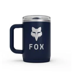 Fox Racing X Camelback Thrive Mug 8 Fox Racing X Camelback Thrive Mug -Rev Zilla Shop fox racing x camelback thrive mug 2