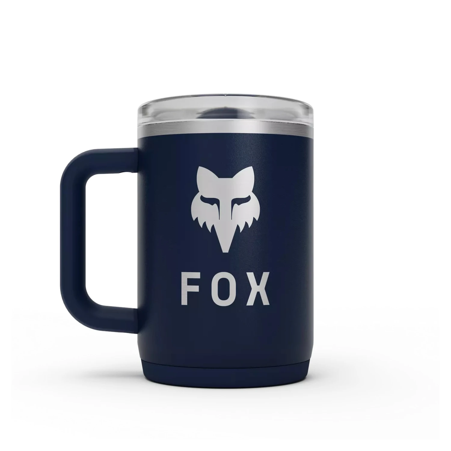 Fox Racing X Camelback Thrive Mug 5 Fox Racing X Camelback Thrive Mug - Image 3