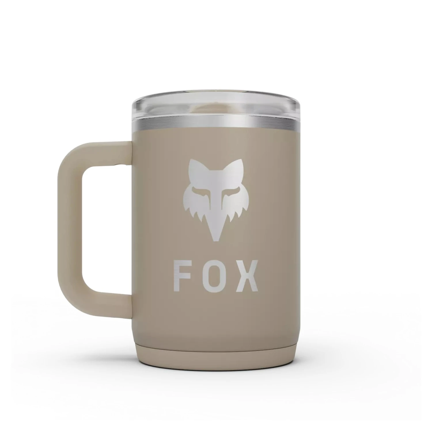 Fox Racing X Camelback Thrive Mug 6 Fox Racing X Camelback Thrive Mug - Image 4