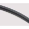 Gale Speed Brake Fluid Reservoir Hose -Rev Zilla Shop gale speed galespeed brake fluid reservoir hose06 x30 cm