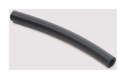 Gale Speed Brake Fluid Reservoir Hose