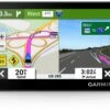 Garmin Drive 53