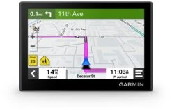 Garmin Drive 53 -Rev Zilla Shop garmin drive53 2