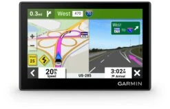 Garmin Drive 53