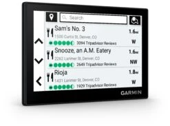 Garmin Drive 53 -Rev Zilla Shop garmin drive53 3
