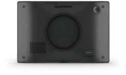 Garmin Drive 53 -Rev Zilla Shop garmin drive53 4