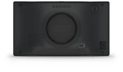 Garmin Drivesmart 66 GPS Navigator -Rev Zilla Shop garmin drivesmart66 gps navigator 3