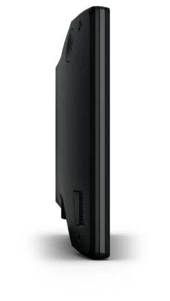 Garmin Drivesmart 66 GPS Navigator -Rev Zilla Shop garmin drivesmart66 gps navigator 4