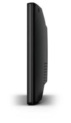 Garmin Drivesmart 66 GPS Navigator -Rev Zilla Shop garmin drivesmart66 gps navigator 5