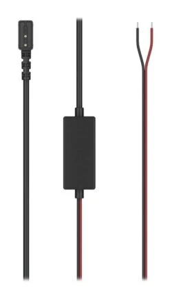 Garmin Zumo XT Power Cable