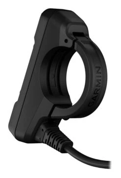 Garmin Navigator Handlebar Controller -Rev Zilla Shop garmin navigator handlebar controller 4