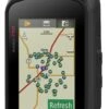 Garmin Rino 750 2-Way Radio / GPS Navigator -Rev Zilla Shop garmin rino7502 way radio gps navigator