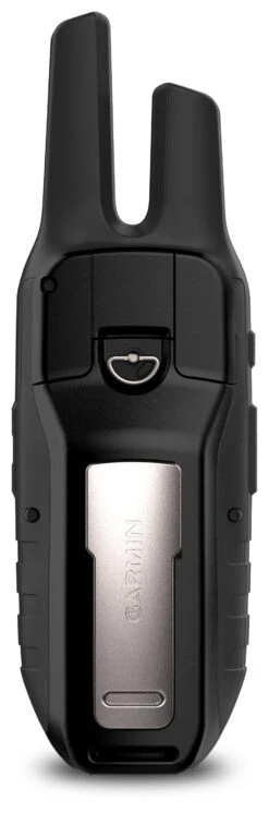 Garmin Rino 750 2-Way Radio / GPS Navigator -Rev Zilla Shop garmin rino7502 way radio gps navigator 3