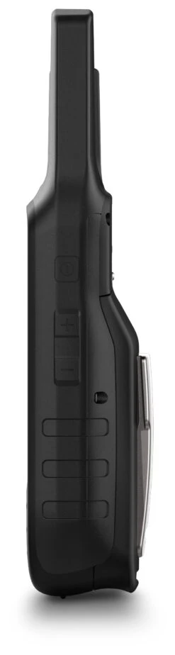 Garmin Rino 750 2-Way Radio / GPS Navigator -Rev Zilla Shop garmin rino7502 way radio gps navigator 4