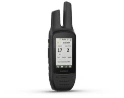 Garmin Rino 750t 2-Way Radio / GPS Navigator -Rev Zilla Shop garmin rino750t2 way radio gps navigator 2