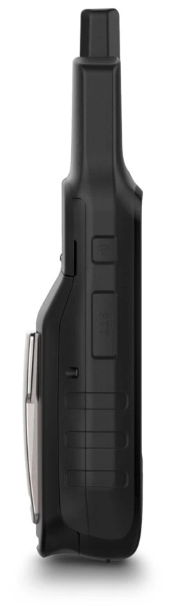 Garmin Rino 750t 2-Way Radio / GPS Navigator -Rev Zilla Shop garmin rino750t2 way radio gps navigator 4