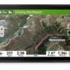 Garmin Tread 2 Navigator - Overland Edition -Rev Zilla Shop garmin tread2 navigator overland edition