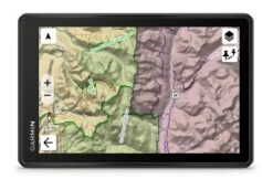Garmin Tread 2 Navigator - Overland Edition -Rev Zilla Shop garmin tread2 navigator overland edition 2