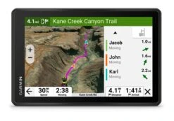 Garmin Tread 2 Navigator - Overland Edition -Rev Zilla Shop garmin tread2 navigator overland edition 3
