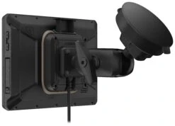 Garmin Tread 2 Navigator - Overland Edition -Rev Zilla Shop garmin tread2 navigator overland edition 5