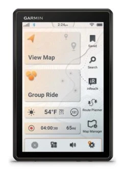Garmin Tread 2 Navigator - Overland Edition -Rev Zilla Shop garmin tread2 navigator overland edition 6