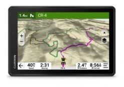 Garmin Tread 2 Navigator - Overland Edition -Rev Zilla Shop garmin tread2 navigator overland edition 7