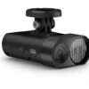 Garmin Varia Vue Headlight Camera -Rev Zilla Shop garmin varia vue headlight camera