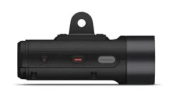 Garmin Varia Vue Headlight Camera -Rev Zilla Shop garmin varia vue headlight camera 2