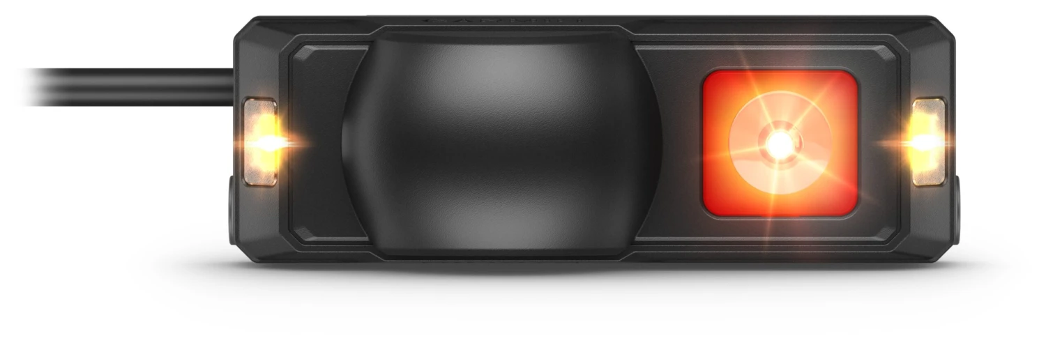 Garmin Zumo R1 Radar 4 Garmin Zumo R1 Radar - Image 2