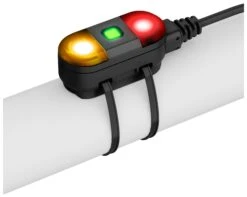 Garmin Zumo R1 Radar 10 Garmin Zumo R1 Radar -Rev Zilla Shop garmin zumo r1 radar 2