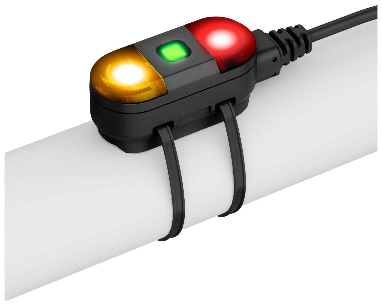 Garmin Zumo R1 Radar 5 Garmin Zumo R1 Radar - Image 3