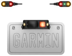Garmin Zumo R1 Radar 11 Garmin Zumo R1 Radar -Rev Zilla Shop garmin zumo r1 radar 3