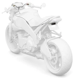 Garmin Zumo R1 Radar 13 Garmin Zumo R1 Radar -Rev Zilla Shop garmin zumo r1 radar 5