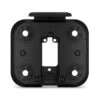 Garmin Zumo XT2 Motorcycle Mount Bracket -Rev Zilla Shop garmin zumo xt2 motorcycle mount bracket